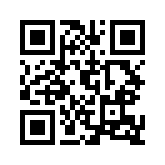 QR-Code https://ppt.cc/N2Km