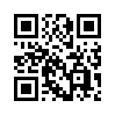 QR-Code https://ppt.cc/N2Kp