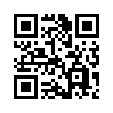 QR-Code https://ppt.cc/N2L%40