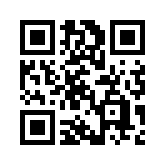 QR-Code https://ppt.cc/N2L5