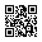QR-Code https://ppt.cc/N2LA
