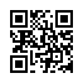 QR-Code https://ppt.cc/N2LL