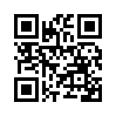 QR-Code https://ppt.cc/N2MM