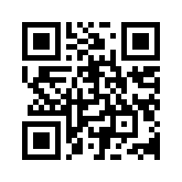QR-Code https://ppt.cc/N2N%28