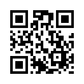 QR-Code https://ppt.cc/N2N9