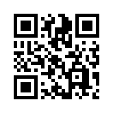 QR-Code https://ppt.cc/N2Nm