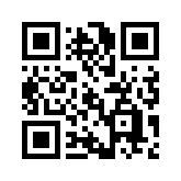 QR-Code https://ppt.cc/N2Nx