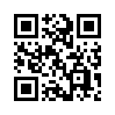 QR-Code https://ppt.cc/N2O-