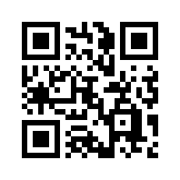 QR-Code https://ppt.cc/N2Oc