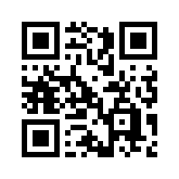 QR-Code https://ppt.cc/N2P6