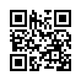 QR-Code https://ppt.cc/N2PS