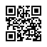 QR-Code https://ppt.cc/N2PW