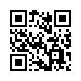 QR-Code https://ppt.cc/N2QA