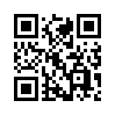 QR-Code https://ppt.cc/N2QL