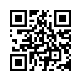 QR-Code https://ppt.cc/N2Qg