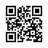 QR-Code https://ppt.cc/N2Qm