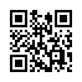 QR-Code https://ppt.cc/N2Rq