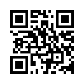 QR-Code https://ppt.cc/N2UO