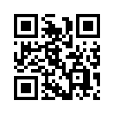 QR-Code https://ppt.cc/N2W8