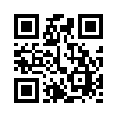 QR-Code https://ppt.cc/N2XG