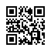 QR-Code https://ppt.cc/N2ZB