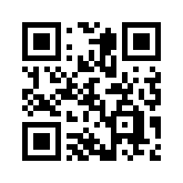 QR-Code https://ppt.cc/N2ZG
