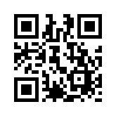 QR-Code https://ppt.cc/N2a3