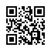 QR-Code https://ppt.cc/N2aQ