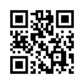 QR-Code https://ppt.cc/N2bW