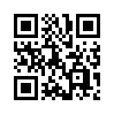 QR-Code https://ppt.cc/N2c8