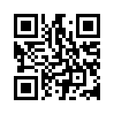 QR-Code https://ppt.cc/N2do
