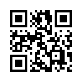 QR-Code https://ppt.cc/N2ds
