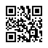 QR-Code https://ppt.cc/N2g1