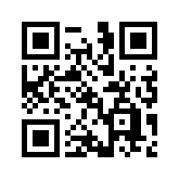 QR-Code https://ppt.cc/N2gr