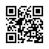 QR-Code https://ppt.cc/N2iO