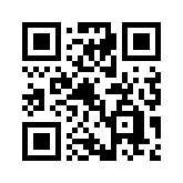 QR-Code https://ppt.cc/N2in