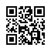 QR-Code https://ppt.cc/N2jT
