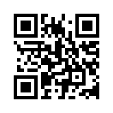 QR-Code https://ppt.cc/N2jo