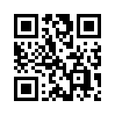 QR-Code https://ppt.cc/N2l4