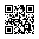QR-Code https://ppt.cc/N2lR