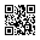 QR-Code https://ppt.cc/N2lv