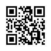 QR-Code https://ppt.cc/N2mQ
