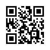 QR-Code https://ppt.cc/N2mp