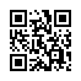 QR-Code https://ppt.cc/N2n1