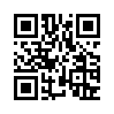 QR-Code https://ppt.cc/N2nV
