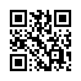QR-Code https://ppt.cc/N2p6