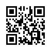 QR-Code https://ppt.cc/N2q6
