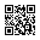 QR-Code https://ppt.cc/N2rZ