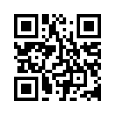 QR-Code https://ppt.cc/N2sA