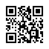 QR-Code https://ppt.cc/N2vQ